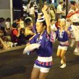 20070727_048